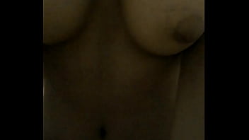 Preview 3 of Mz Thick3 - cogiendo a mi novia