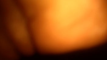 Preview 1 of New Albany Mississippi Home Made - Leandroxj3 m&eacute_nage a  Amalisedin do SexLog