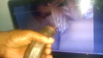 Preview 4 of New Albany Mississippi Home Made - Leandroxj3 m&eacute_nage a  Amalisedin do SexLog