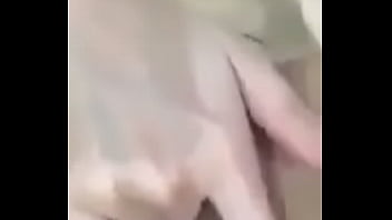 Preview 2 of Sex Vedio 4 Mb - trim.E6ACA7A4-76A4-44EF-9733-C23284FABF71.MOV