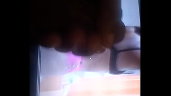 Preview 2 of Dude Wet Underwear - Leandroxj3 em m&eacute_nage a Amalisedin do SexLog