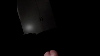 Preview 2 of Two Friends Masturbation - huge swedish amateur cumshot