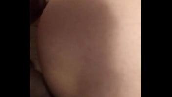 Preview 2 of 8th Shcool Xxx Video - mi ex 1