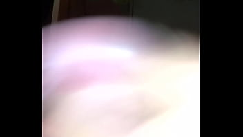 Preview 1 of Hot Springs Japanese - swedish big cock cums hard