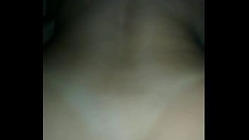 Preview 2 of Iphone Breast - Nina se acabando no roludo