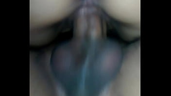 Preview 1 of Iphone Breast - Nina se acabando no roludo