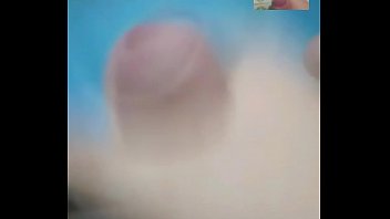 Preview 1 of Sunny Lone Hdd - chat sex