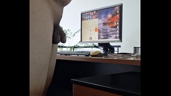 Preview 1 of Anissakateporn - Ergazomai