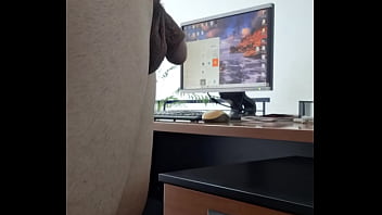Preview 4 of Anissakateporn - Ergazomai