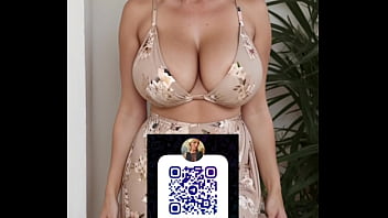Preview 2 of Sweet Gril Red Hed Speed - Essaie de ne pas &eacute_jaculer sur ces milfs en 30 secondes