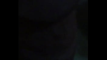 Preview 4 of Big Tits Pus - 00034.MTS