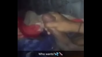Preview 4 of Cuc - Suck my cock