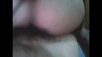 Preview 4 of Hd Xxnx Vido - Fransheska cabalgando verga