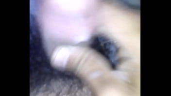 Preview 3 of Wer Wer - Lechita calientita