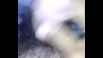 Preview 1 of Wer Wer - Lechita calientita