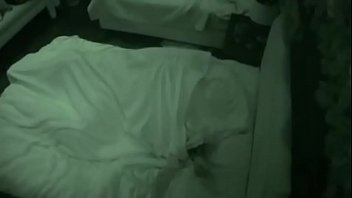 Preview 2 of Andreia Sena Viseu - BB19 USA : Matt and Raven Handjob