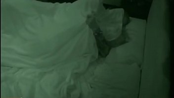 Preview 4 of Andreia Sena Viseu - BB19 USA : Matt and Raven Handjob