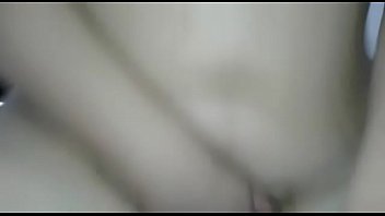 Preview 1 of Shmely Sister Videos Xxx69com - VID-765440731-WA0032