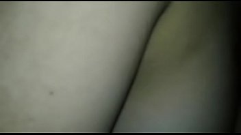 Preview 4 of Shmely Sister Videos Xxx69com - VID-765440731-WA0032