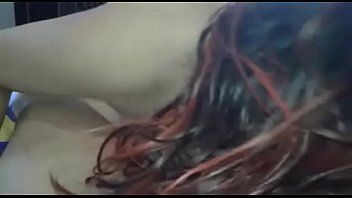 Preview 1 of Toilet Voyeur Gay - VID-2018rt456-WA0024