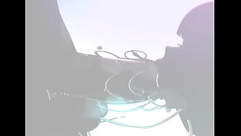 Preview 3 of Brutal Anal Raped - Joker x Harley Quinn