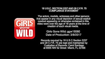 Preview 1 of Gielssp - Masturbating With My Beads