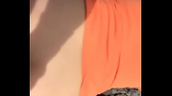 Preview 3 of Amateur Love Tube - Cogiendo en el cerro mexicana en 4
