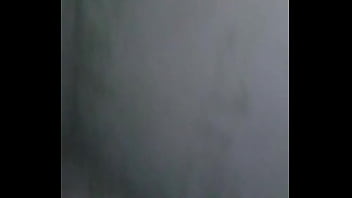 Preview 3 of 2 Guys Pussy - 20170630 171902