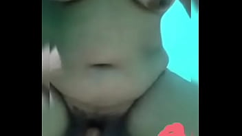 Preview 2 of Sex Arpk - Istri tetangga selingkuh