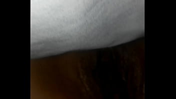 Preview 1 of Porny Movis - Cameltoe b. tomate