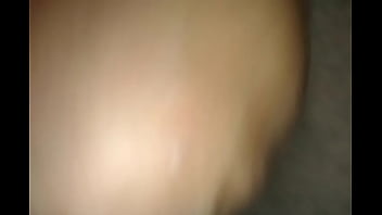 Preview 3 of Sunny Leone Pink Sex Com - negra rica