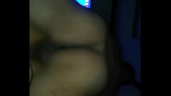 Preview 4 of Danght - Fuckng my wife on her 2nd night bck home...