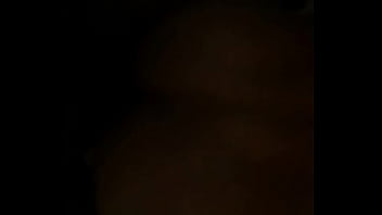 Preview 2 of Mom Ifuck You Or I Told Dad - Ativo socando meu cu