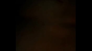 Preview 3 of Mom Ifuck You Or I Told Dad - Ativo socando meu cu