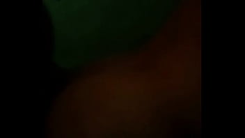 Preview 1 of Mom Ifuck You Or I Told Dad - Ativo socando meu cu