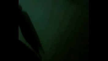 Preview 4 of Mom Ifuck You Or I Told Dad - Ativo socando meu cu