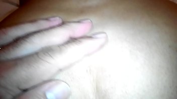 Preview 1 of Tube Titt Milking - Filipina wife creampie queer