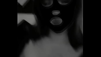 Preview 2 of Xxxnx Step Mom - Lesbian Roblox