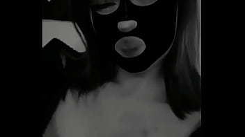 Preview 3 of Xxxnx Step Mom - Lesbian Roblox