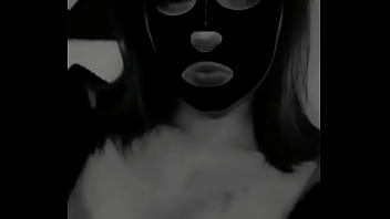 Preview 1 of Xxxnx Step Mom - Lesbian Roblox