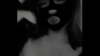 Preview 4 of Xxxnx Step Mom - Lesbian Roblox