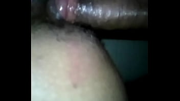 Preview 3 of Echangiste Bisex - maribel mcy montando cachos3