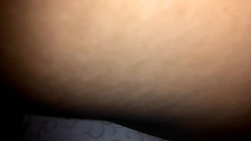 Preview 1 of Kachchi Kali - Fuck s. Doggy