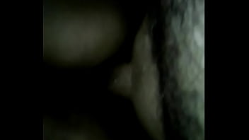 Preview 3 of Red Xxxxxxxvideocom - maribel mcy montando cachos1