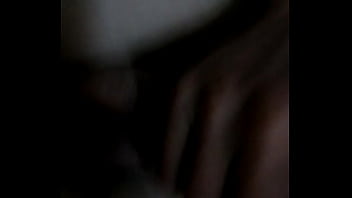 Preview 2 of Sri Lanka Sexlk - VID20170801020344