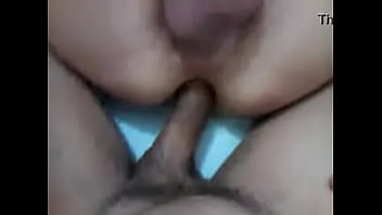 Preview 1 of Free Cokgi - xvideos-67