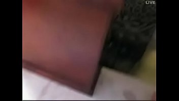 Preview 4 of Dp Best Lingerie - xvideos.com d29e605917268e0c69c3dfca6827dd37