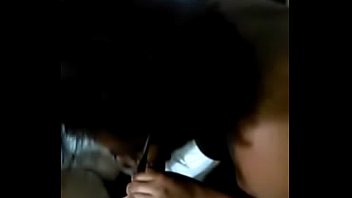Preview 2 of Nc Cheaters - Amateur chubby ebony Girl giving BJ and getting pussy fucked