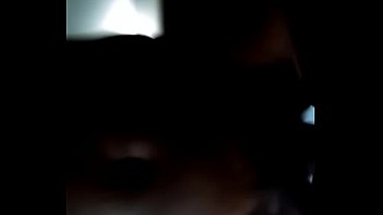 Preview 4 of Nc Cheaters - Amateur chubby ebony Girl giving BJ and getting pussy fucked