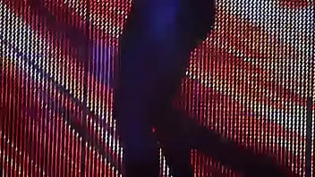 Preview 4 of Bbc Sex Smart Girls - Raidd Bday Bash Gogo Show - 8 Decembre 2015